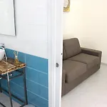 بيت للعطل Mario Spaccanapoli نابولي